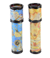 Kaleidoscope (assorted colours), 1 pc thumbnail