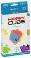 Happy Cube Original, 6-Pack thumbnail