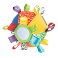 Loopy Loops Ball thumbnail