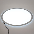 Light Panel Ø60 cm thumbnail