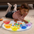 Light Panel Ø60 cm thumbnail