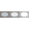Light Panel Ø60 cm thumbnail