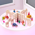 Town Discovery Dividers thumbnail