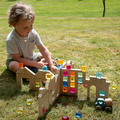 Town Discovery Dividers thumbnail