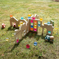 Town Discovery Dividers thumbnail