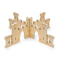 Castle Discovery Dividers
 thumbnail