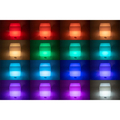 Sensory Glow Play Cube thumbnail
