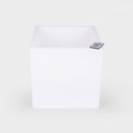 Sensory Glow Play Cube thumbnail
