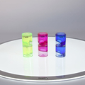 Sensory Ooze Tube Set, 3 pcs thumbnail