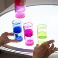 Sensory Ooze Tube Set, 3 pcs thumbnail
