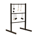 Ladder Toss - Black/White thumbnail