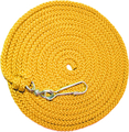 Long Jump Rope with Carabiner (asstd.), 1 pc thumbnail