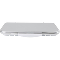 Plastic Paint Palette with Lid thumbnail