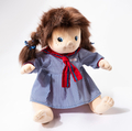 Joyk Empathy Doll - Retro Therapy Doll, 50 cm thumbnail