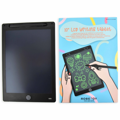 LCD Writing Tablet (asstd.), 1 pc thumbnail