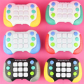 Gamepad with 5 games (asstd.), 1 pc thumbnail