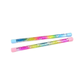 Magic Glitter Wand (asstd.), 1 pc thumbnail
