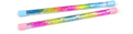 Magic Glitter Wand (asstd.), 1 pc thumbnail