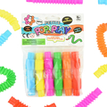 Pop & Play Tubes, 12 pcs thumbnail