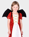 Bat Wings, size 2-10 years thumbnail