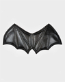 Bat Wings, size 2-10 years thumbnail