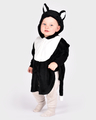 Cat Costume, size 1-4 years thumbnail