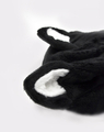 Cat Costume, size 1-4 years thumbnail