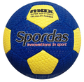 Street Soccer Ball - Size 5 thumbnail