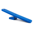 Seesaw Balance Board for Kids thumbnail