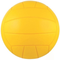 Foam Volleyball Ø20 cm thumbnail