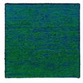 Sensory Sequin Panel - Blue/Green thumbnail