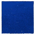 Sensory Sequin Panel - Blue/Silver thumbnail