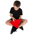 Fidget Maze Mat - Square thumbnail