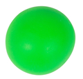 Stress Relief Ball Ø7 cm - Morphy (asstd.), 1 pc thumbnail