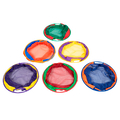 MyKatcher Catching Baskets for Ball Games, 6 pcs thumbnail