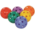 Floorballs, 6 pcs thumbnail