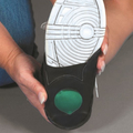 Squeaky Shoes - For Toe Walkers thumbnail