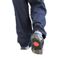 Squeaky Shoes - For Toe Walkers thumbnail