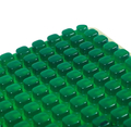 2-in-1 Gel Pad 27x27 cm thumbnail