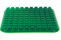 2-in-1 Gel Pad 27x27 cm thumbnail