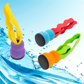Diving Toy - Seaweed, 3 pcs thumbnail