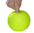 Softball Ø7 cm, 45 g thumbnail