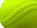 Softball Ø7 cm, 45 g thumbnail
