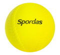 Softball Ø7 cm, 45 g thumbnail