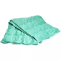 Weighted Blanket, 2.1 kg thumbnail