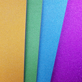 Glitter Paper - A4, 10 Sheets thumbnail