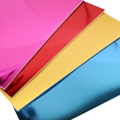 Metallic Paper - A4, 10 Sheets thumbnail