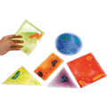 Squidgy Fidget Toys, 12 pcs thumbnail