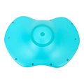 Fidgety Feet Posture Aid thumbnail