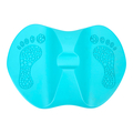 Fidgety Feet Posture Aid thumbnail